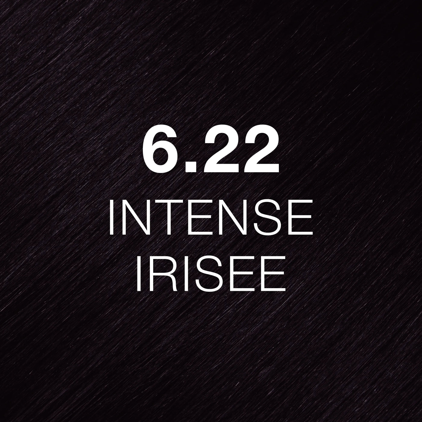 Juvexin Cream Color Pro Irisee
