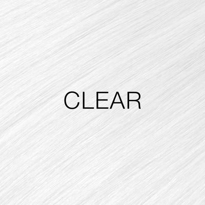 Juvexin Cream Color Pro Mixtones
