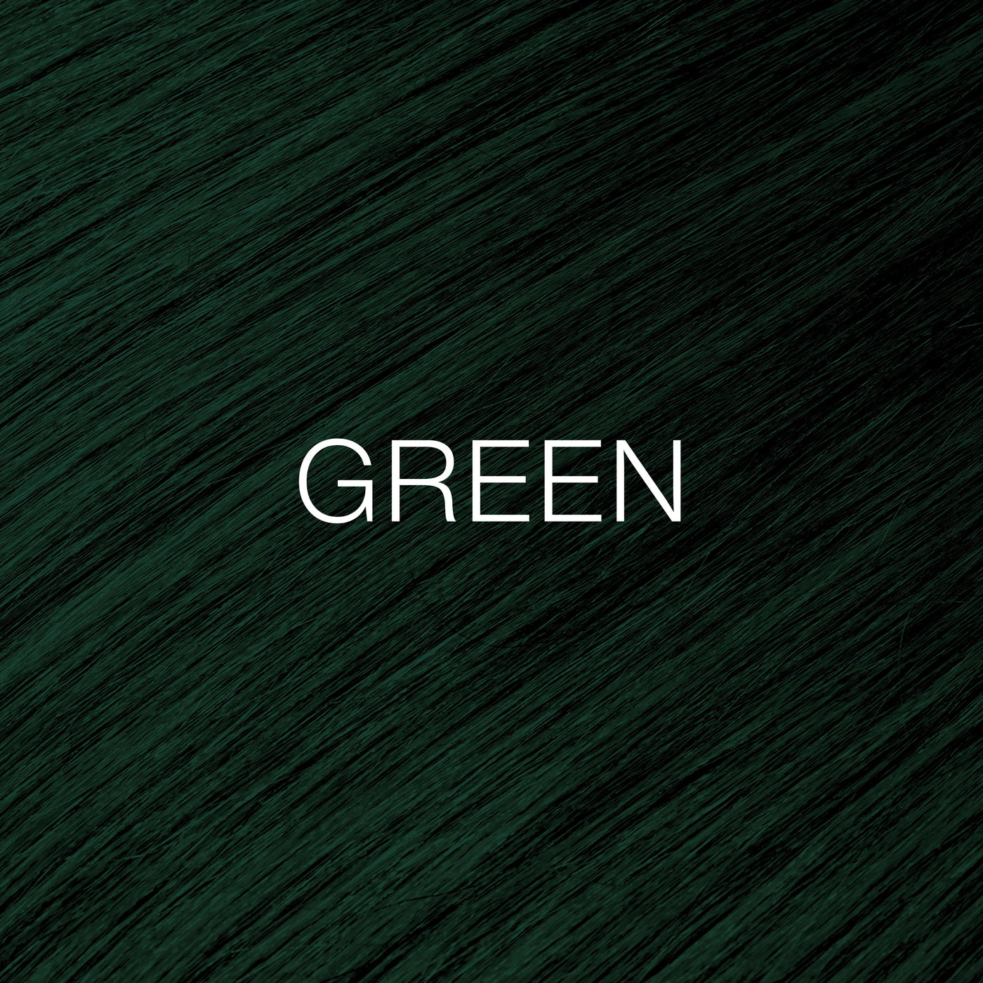 Juvexin Cream Color Pro Mixtones