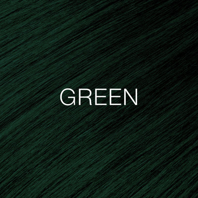 Juvexin Cream Color Pro Mixtones