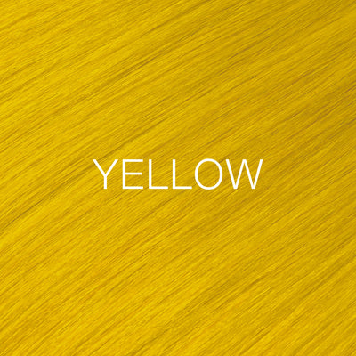 Juvexin Cream Color Pro Mixtones