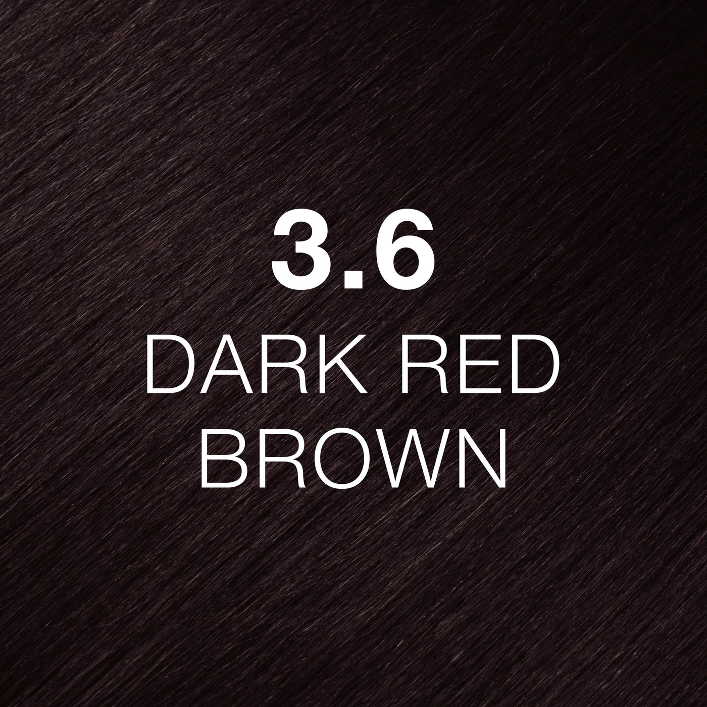 Juvexin Cream Color Pro Reds