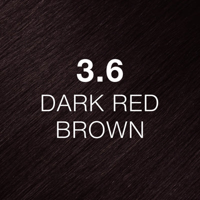 Juvexin Cream Color Pro Reds