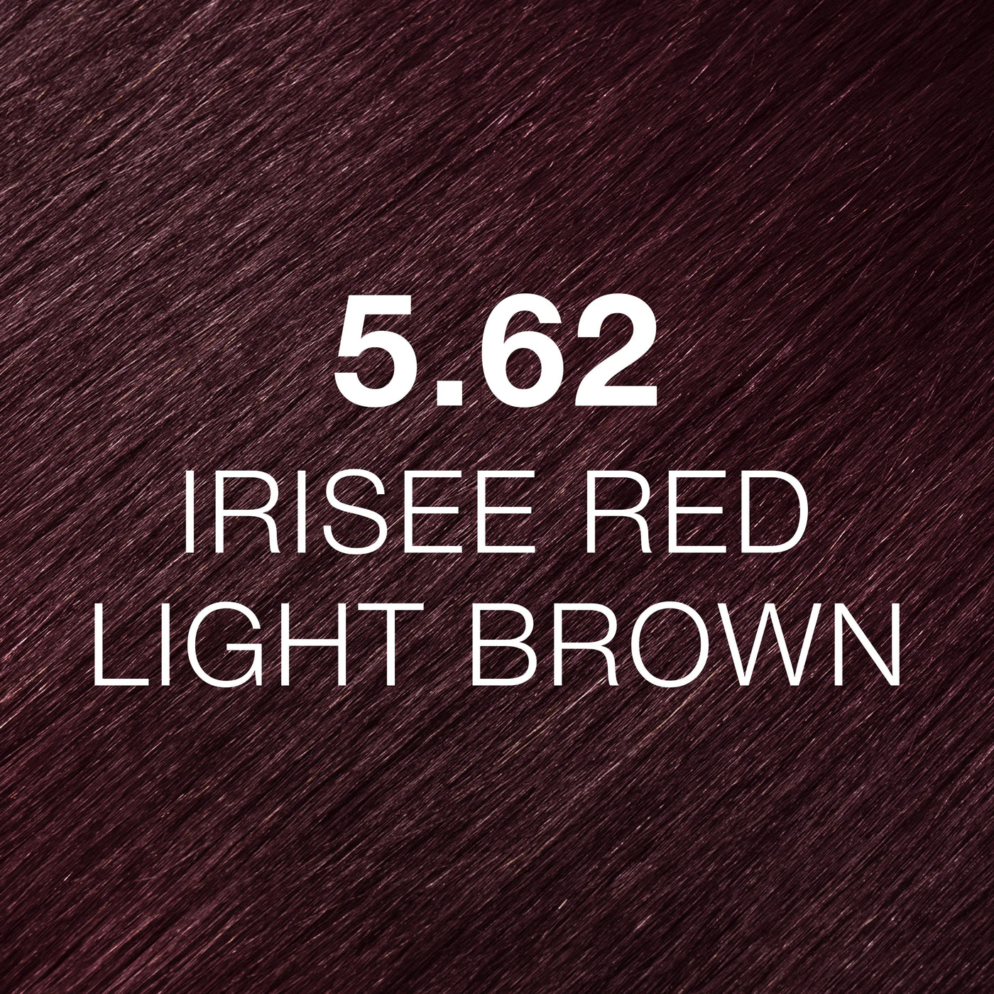 Juvexin Cream Color Pro Reds