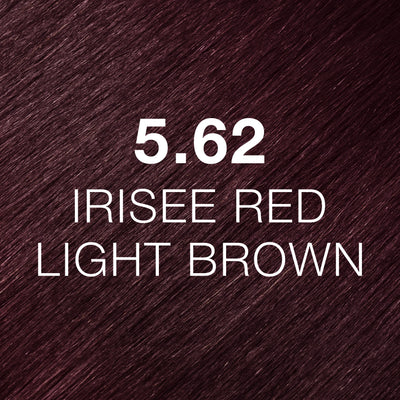 Juvexin Cream Color Pro Reds
