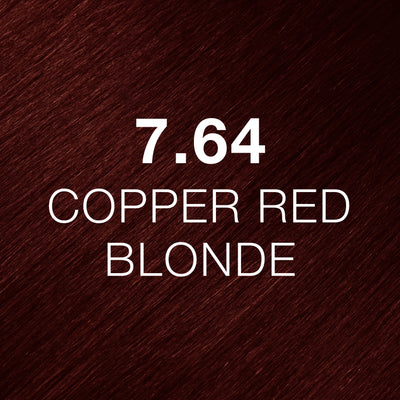 Juvexin Cream Color Pro Reds