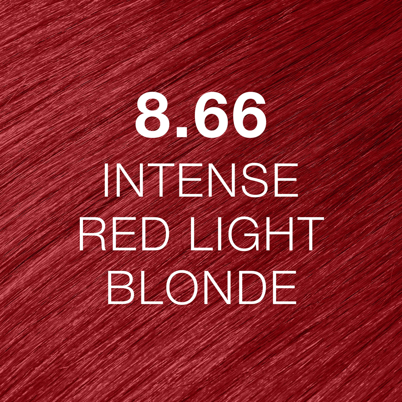 Juvexin Cream Color Pro Reds
