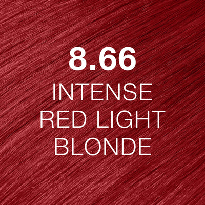 Juvexin Cream Color Pro Reds