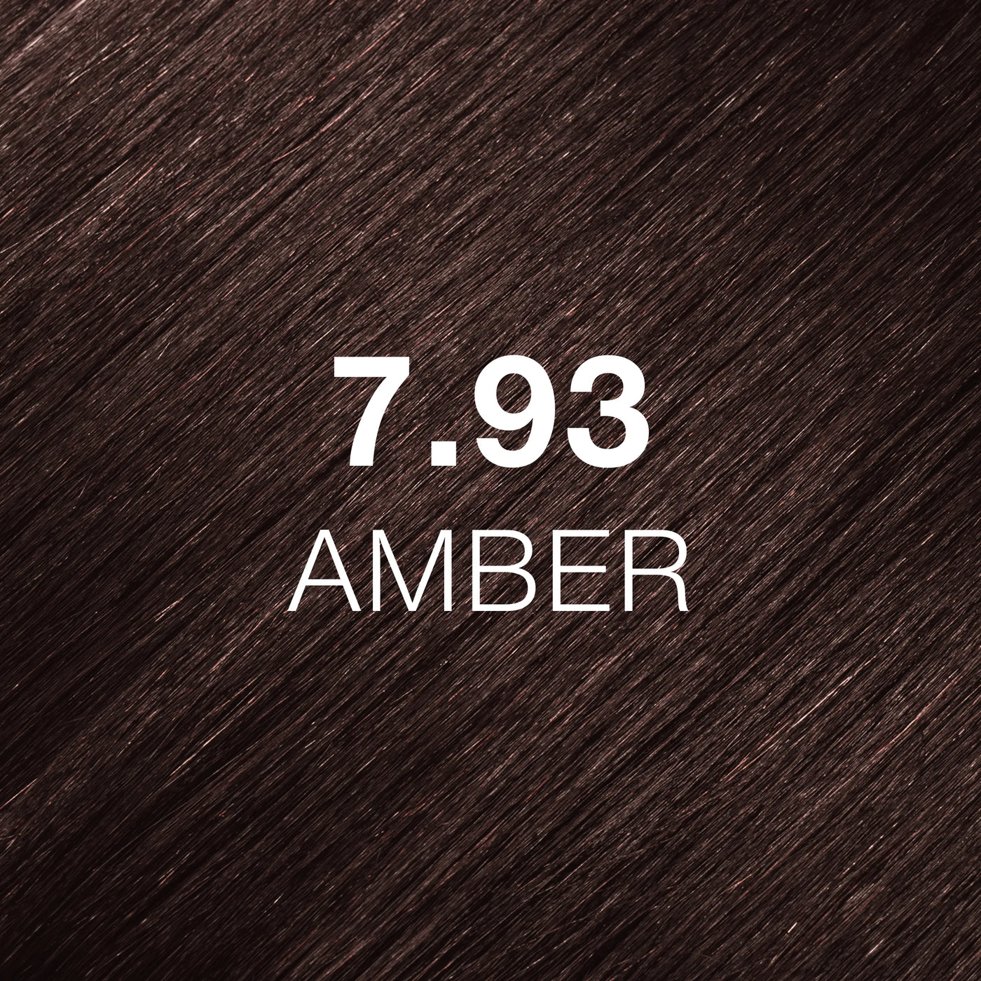 Juvexin Cream Color Pro Amber