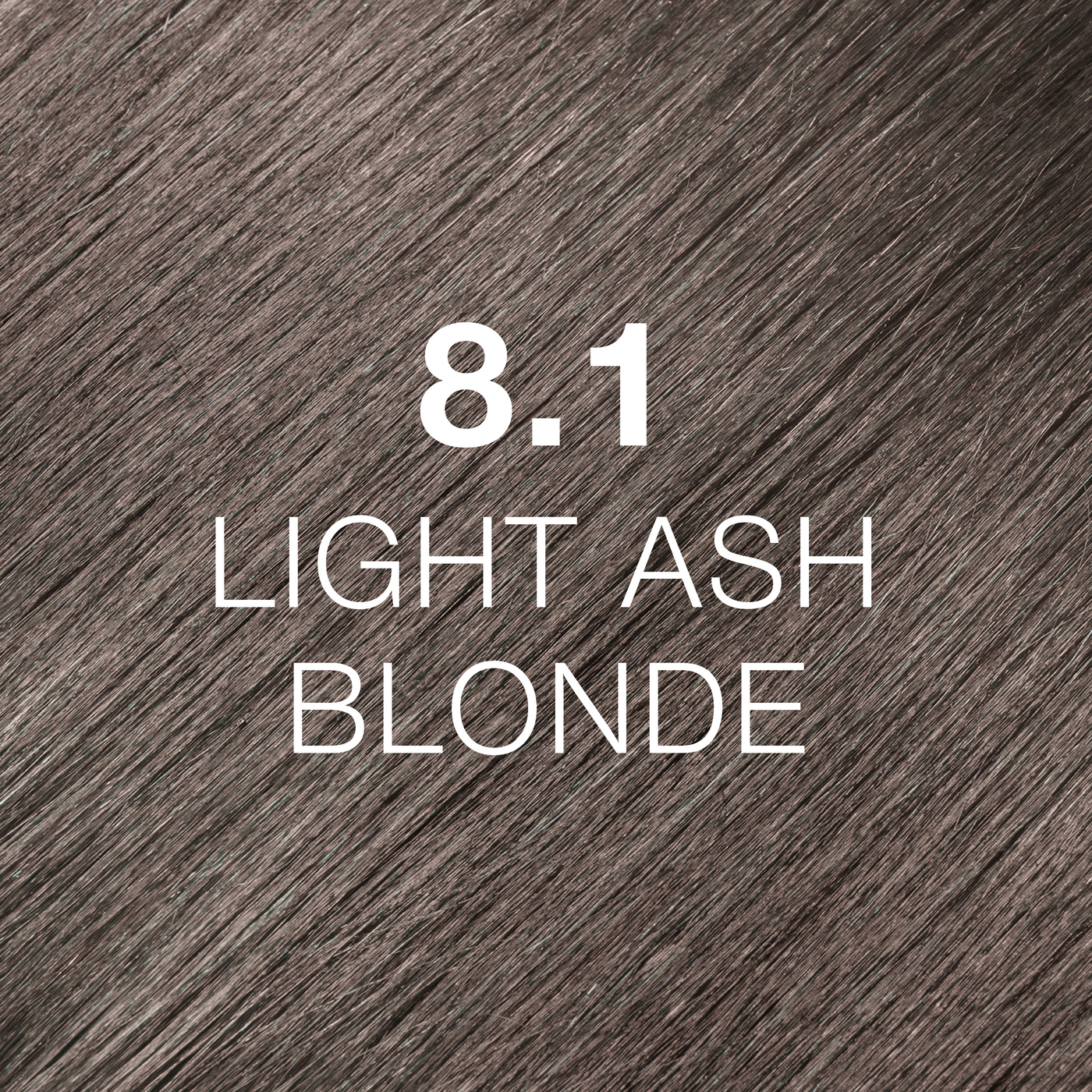 Juvexin Cream Color Pro Ash