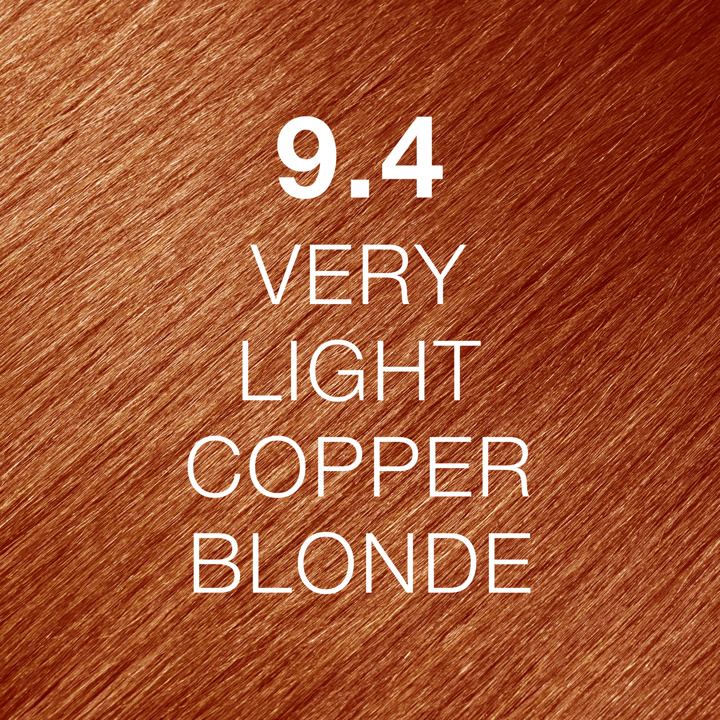 Juvexin Cream Color Pro Coppers
