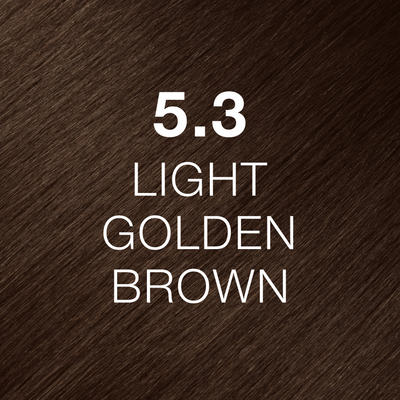 Juvexin Cream Color Pro Goldens