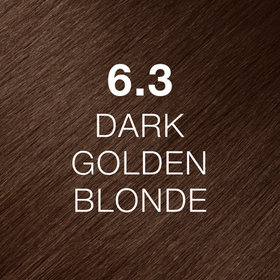 Juvexin Cream Color Pro Goldens