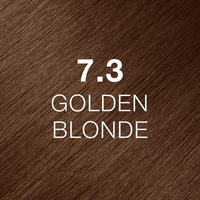 Juvexin Cream Color Pro Goldens