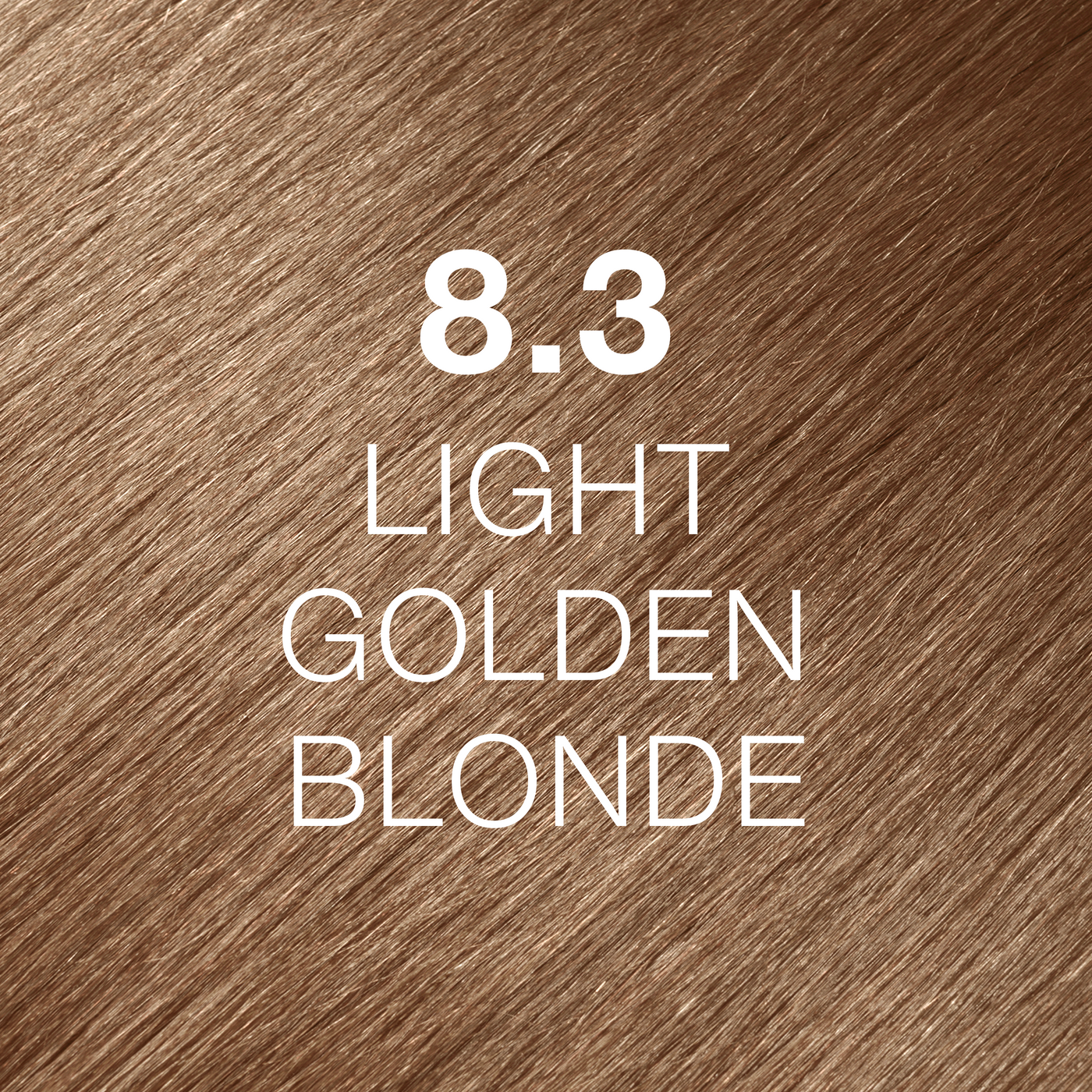 Juvexin Cream Color Pro Goldens