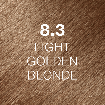 Juvexin Cream Color Pro Goldens
