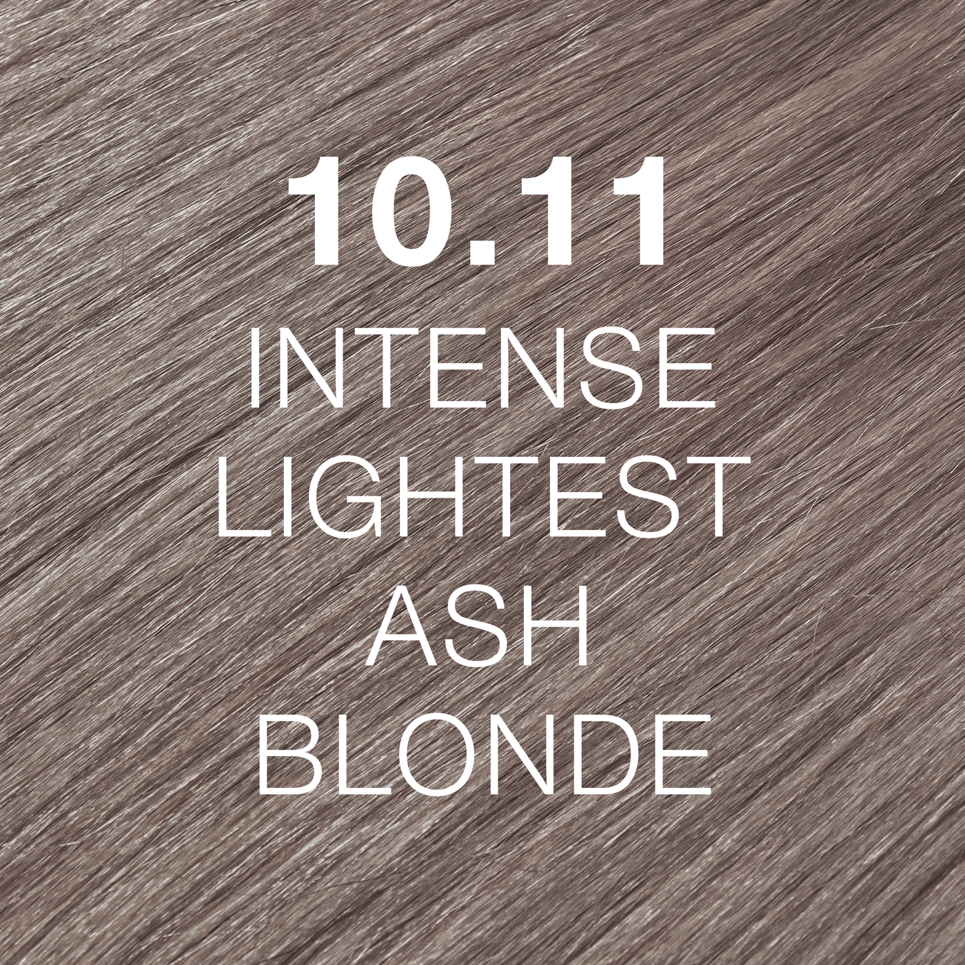 Juvexin Cream Color Pro Intense Ash