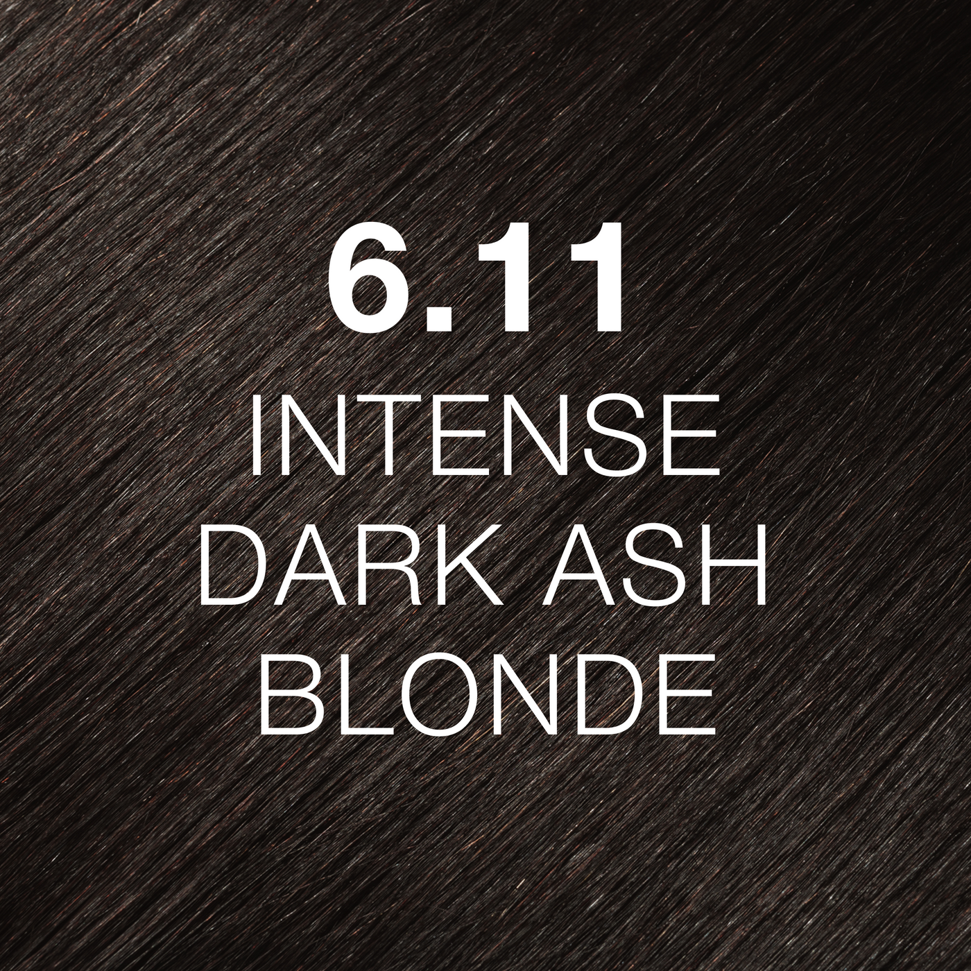 Juvexin Cream Color Pro Intense Ash