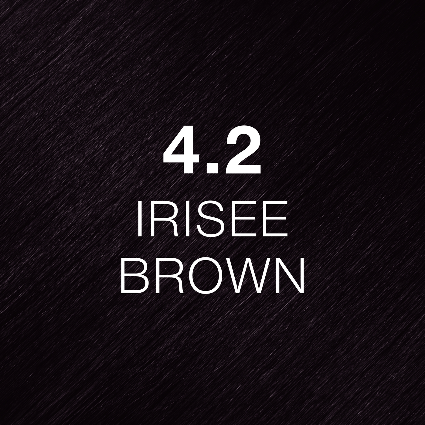Juvexin Cream Color Pro Irisee