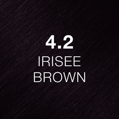 Juvexin Cream Color Pro Irisee