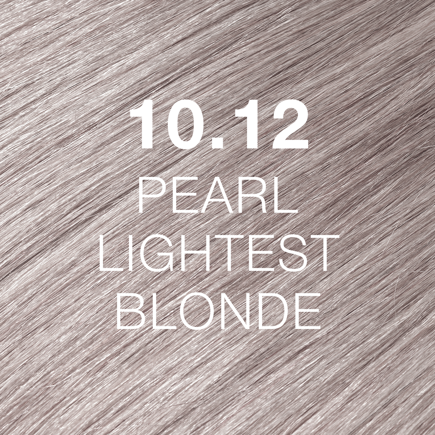 Juvexin Cream Color Pro Pearl