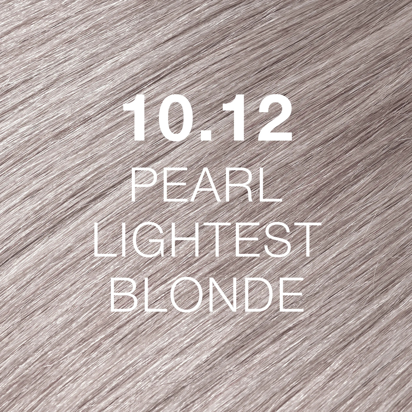 Juvexin Cream Color Pro Pearl