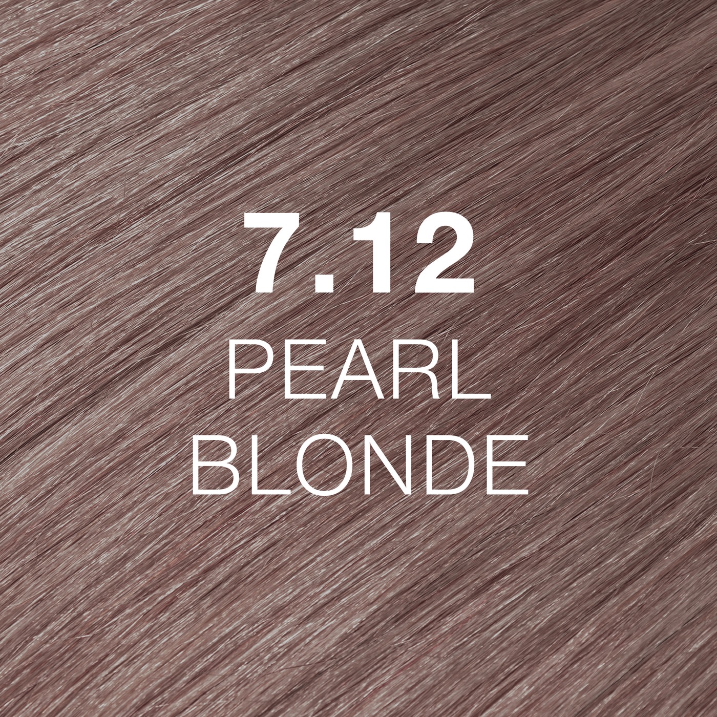 Juvexin Cream Color Pro Pearl