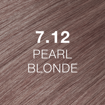Juvexin Cream Color Pro Pearl