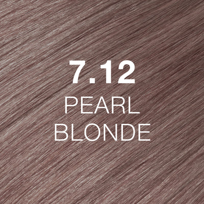Juvexin Cream Color Pro Pearl