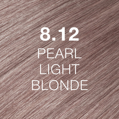 Juvexin Cream Color Pro Pearl