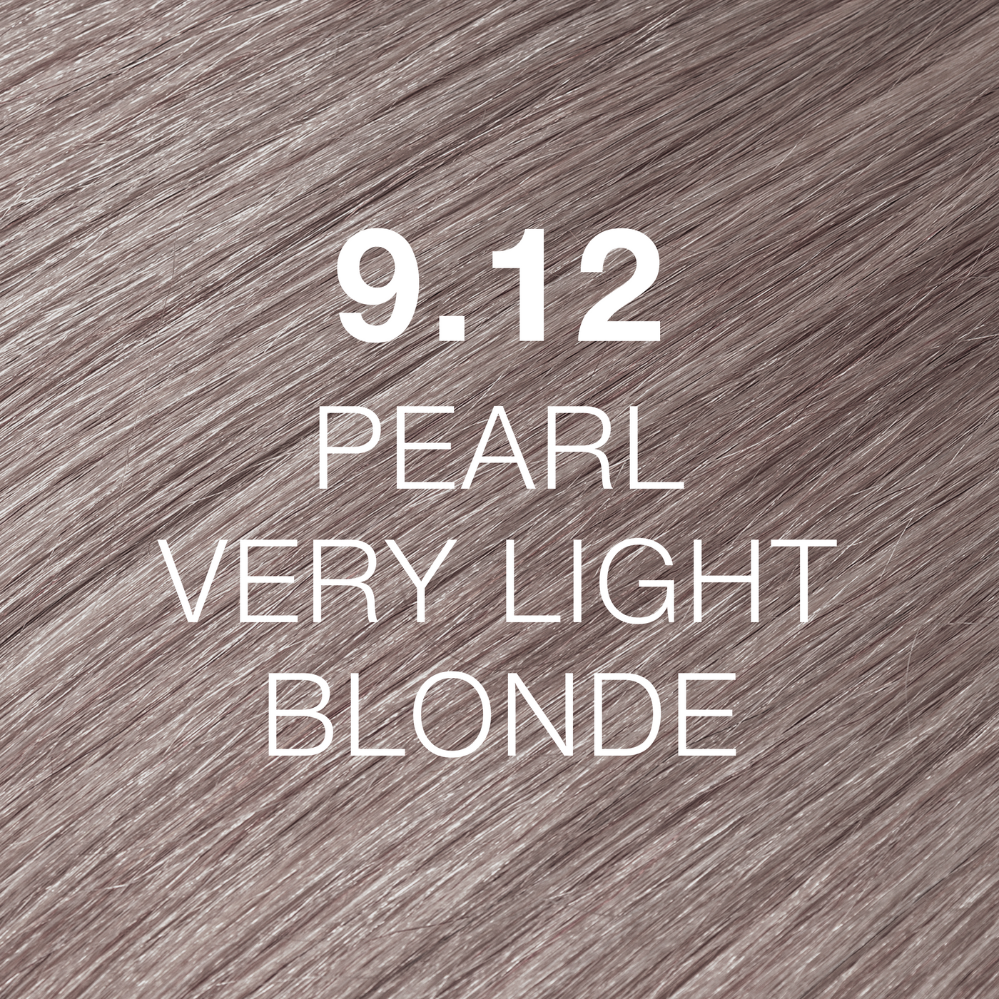 Juvexin Cream Color Pro Pearl