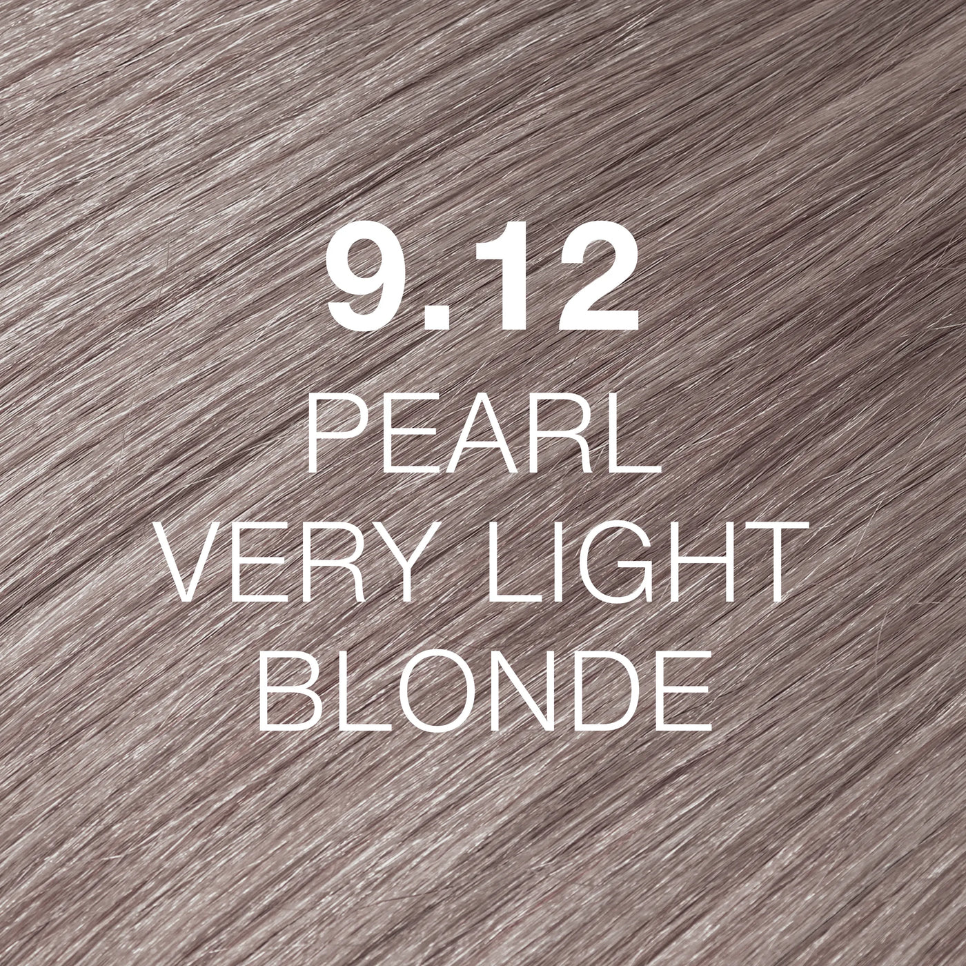 Juvexin Cream Color Pro Pearl