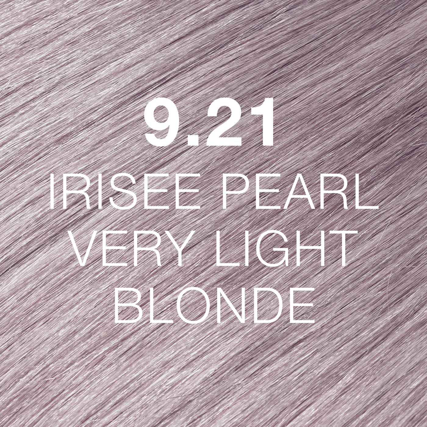 Juvexin Cream Color Pro Pearl