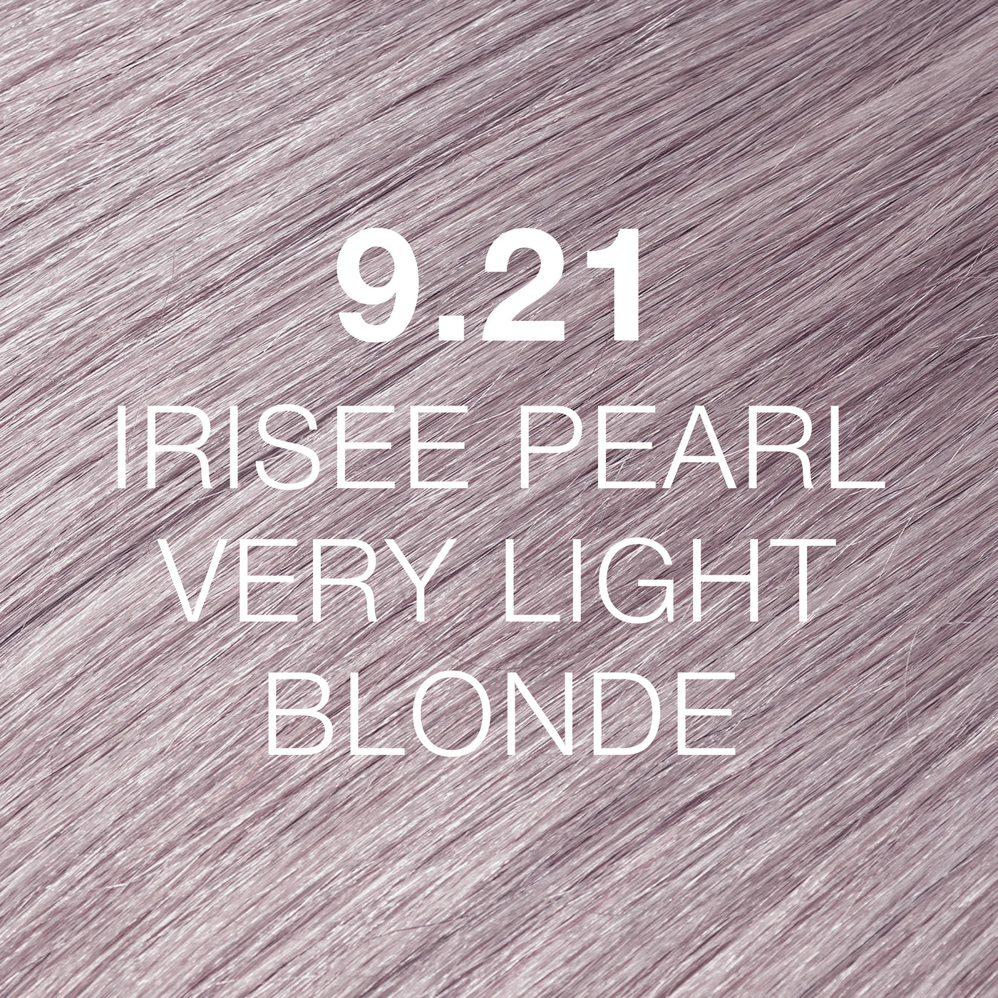 Juvexin Cream Color Pro Pearl