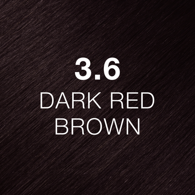 Juvexin Cream Color Pro Reds