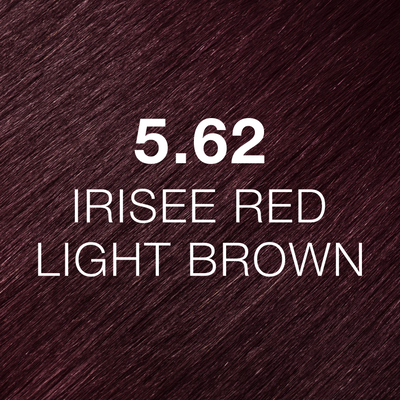 Juvexin Cream Color Pro Reds