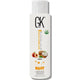 GK Hair's The Best Coco 100 ml