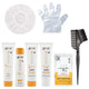 The Best Keratin Professional Hair Kit