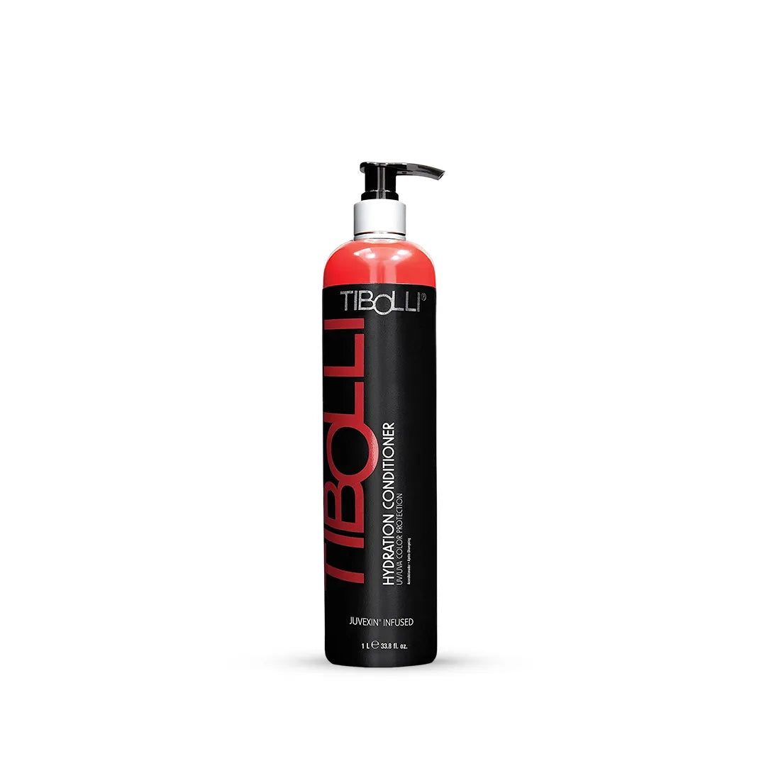 1000ml Tibolli Hydration Conditioner