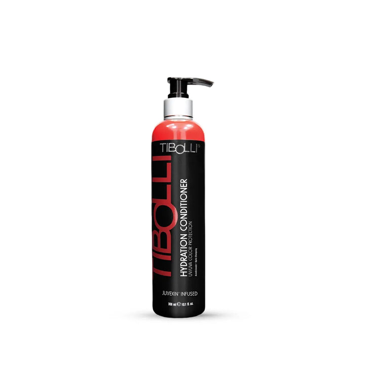 300ml Tibolli Hydration Conditioner