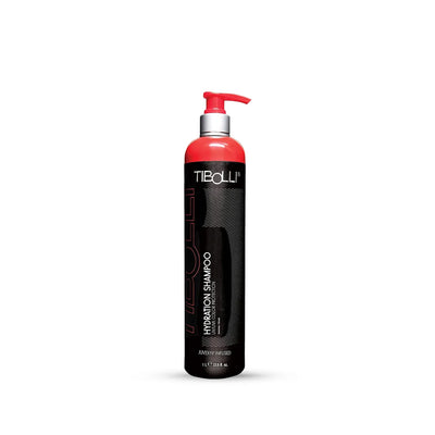 1000ml Tibolli Hydration Shampoo