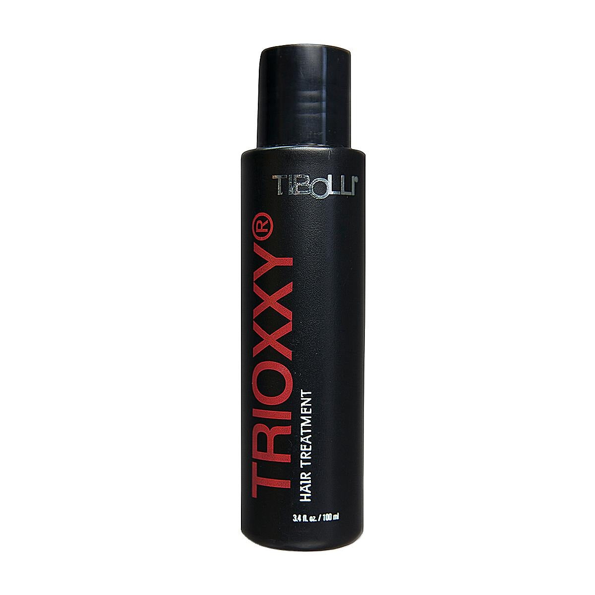 Trioxxy Hair Treatment