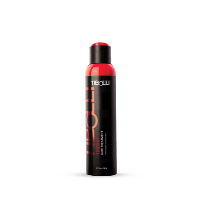 Trioxxy Hair Treatment