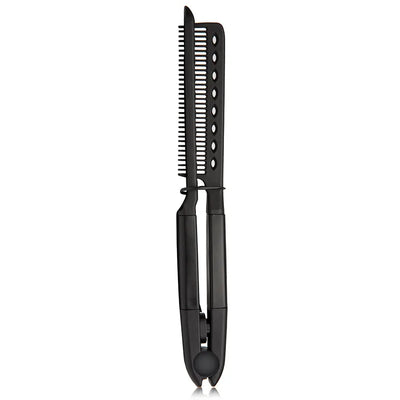 Tibolli Easy Comb for professionals