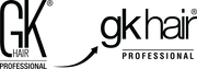 GK Hair USA