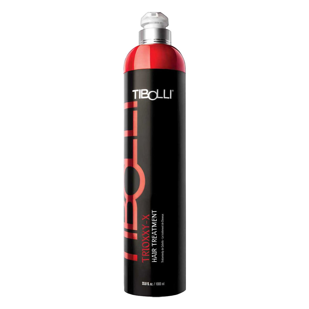 X TREATMENT SHAMPOO 1000ml シャンプー