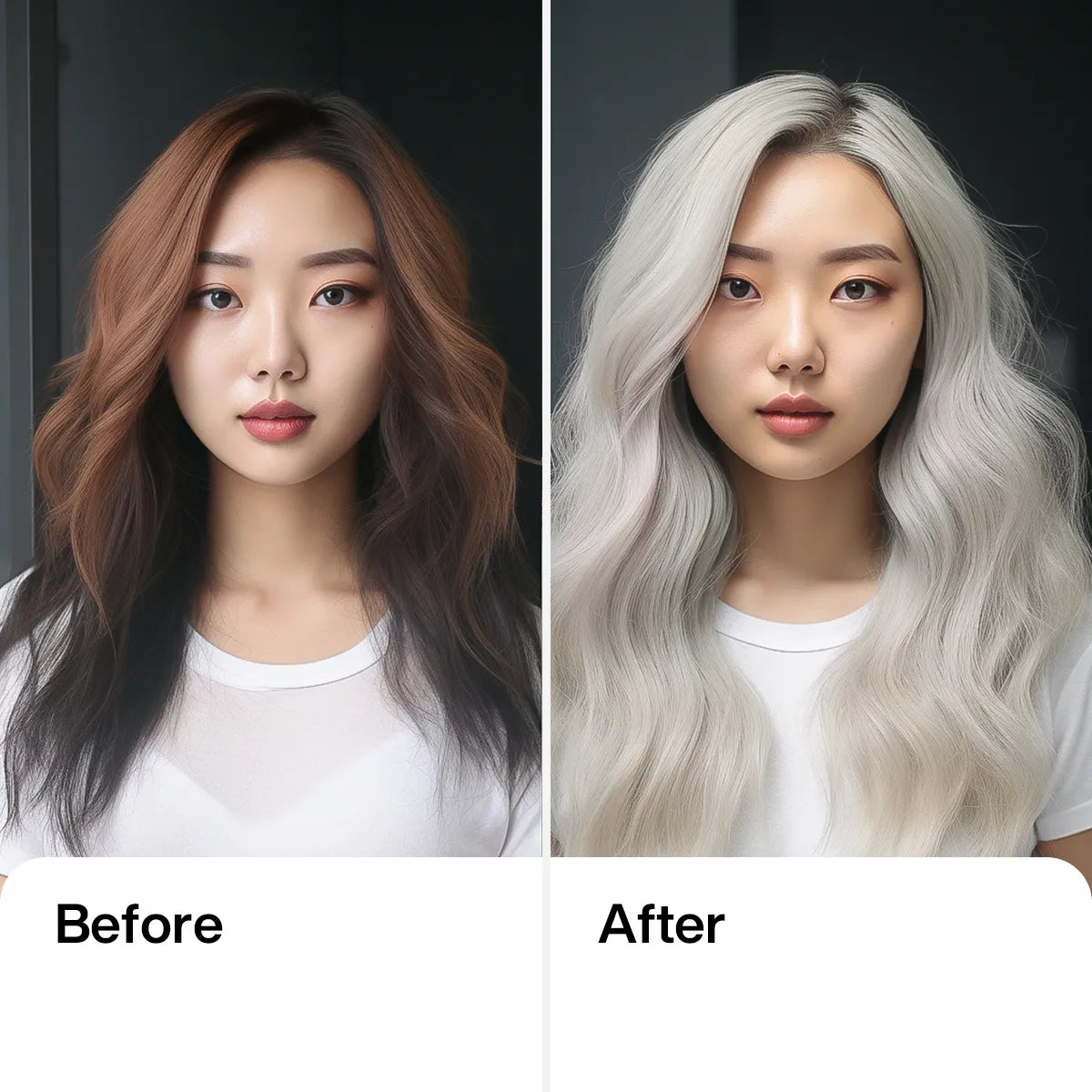 Ultra Blonde Bombshell Masque Pro