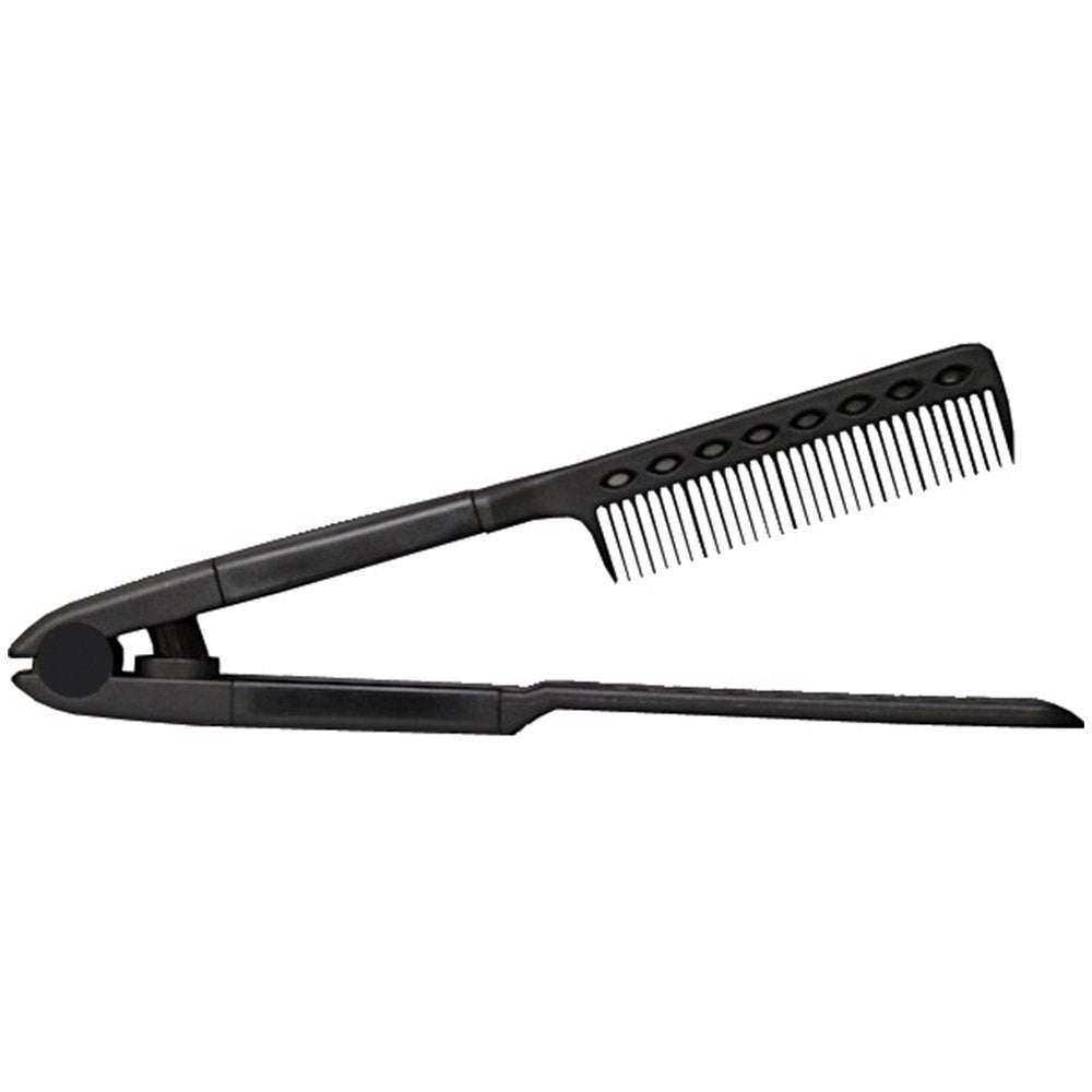 Tibolli Easy Comb