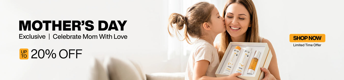 Web_Banner_mothers_day_2026