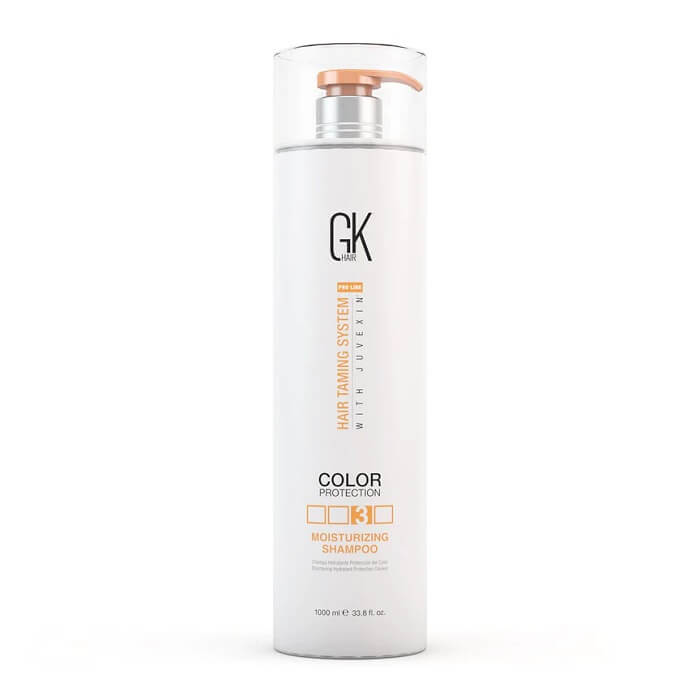 Moisturizing Pro